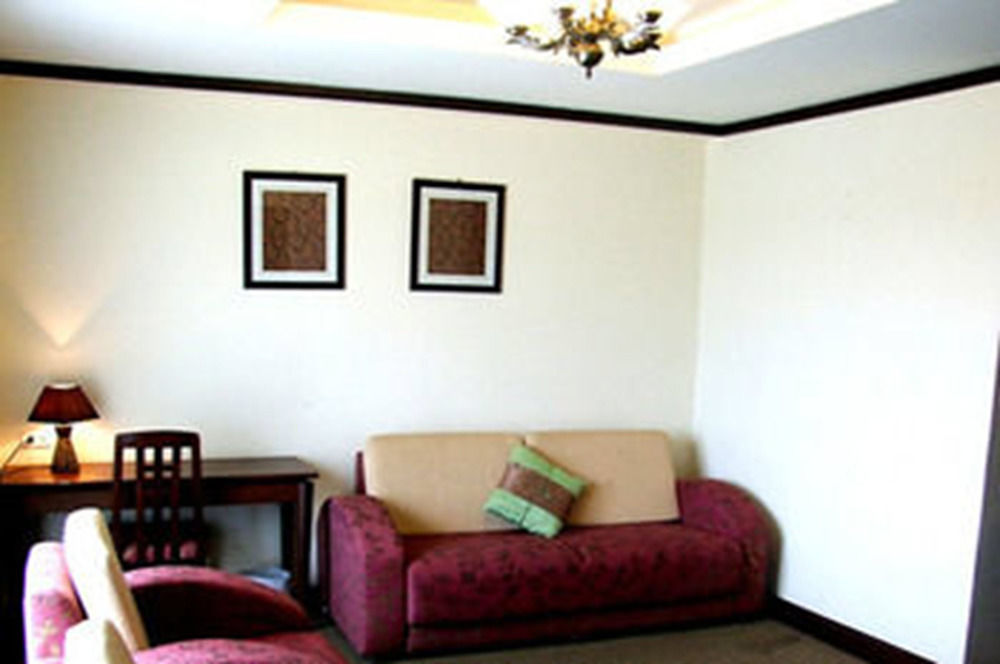 Neo Hatyai Hotel Hat Yai Exterior foto